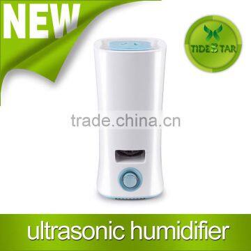 Hydroponics Untrasonic air humidifier