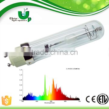 Quality First China Honest Supplier High Reflective 315w cdm fixture/New Style Competitive Price 315w cmh fixture/315w cmh light