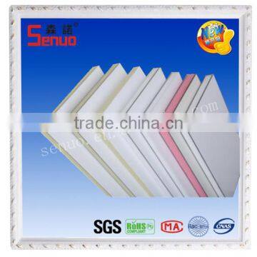 FRP Composite Panel Use in Refrigerating Field photo-2
