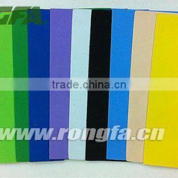 22 x 33 Eva Foam photo-4