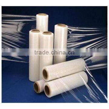 Surface Adhesive Protective Films for Window, Floor,Carpet,Aluminum