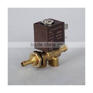 Bird Scare Gas Cannon 12VDC Solenoid Valve photo-5
