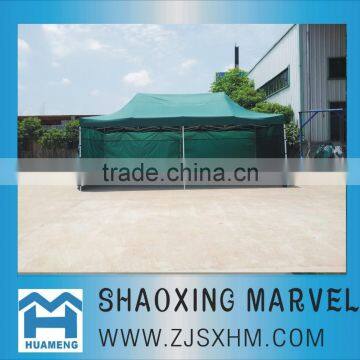 Folding Tent3X6 photo-5