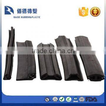 Factory Price Trailer Door Seal photo-2