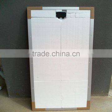 Solar Panel 250w photo-3