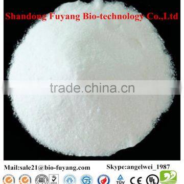 Biological Fermentation Sodium Gluconate 98% photo-6