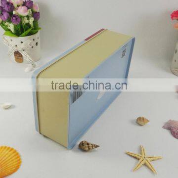 Printing Gold Chocolate Box Manufacturer photo-4