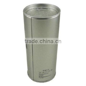 Gift Tin Bottle Tin Wine Tin Box photo-4