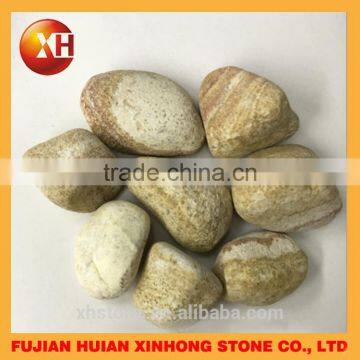 2016 New Style Sapphire GrayJade Pebbles photo-6