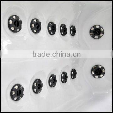 Sex Massage Outdoor Spa Outdoor Whirlpool Spa With Outdoor Spa Cover photo-4