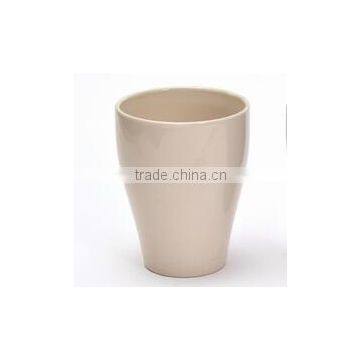 Wholesale Indoor Nursery Tree Pots photo-5