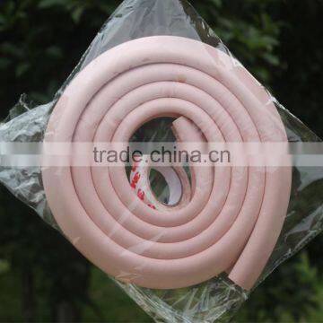 N529 Multi-purpose Safty Guard Self-adhesive Baby Care Product Baby Safety Baby Product photo-4