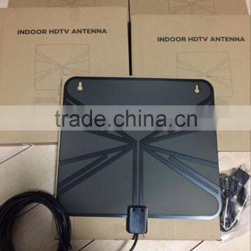 Good Performance High Quality tv Indoor Antenna Laptop Wireless Digital tv Antenna photo-5
