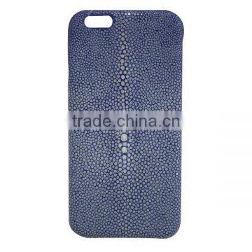 2017 Wholesale New Factory Direct Custom Leather Phone Case for IPhone 7 7 Plus photo-2