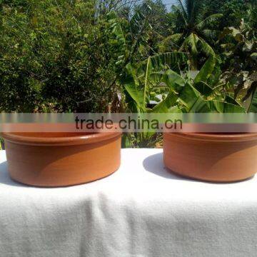 Clay Tapas photo-2