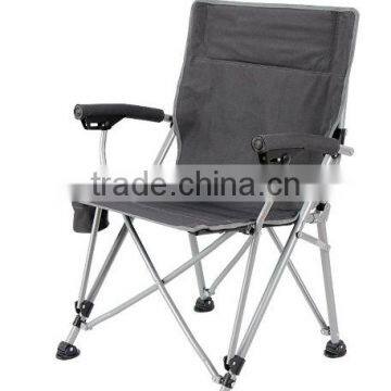 Fishing Chair ,camping Chair ,folding Aluminum Beach Chair