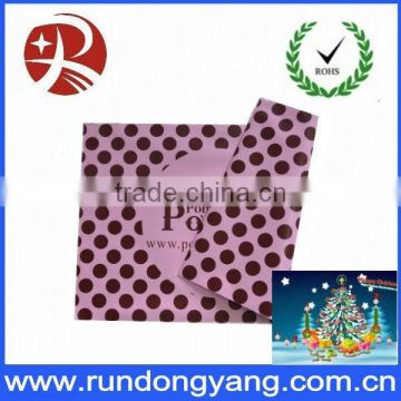 self-seal plastic mailing bags