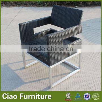Dining Wicke Rotobi Furniture in Bangladesh Price Plastic Chair