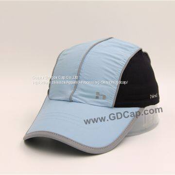 Sports Cap