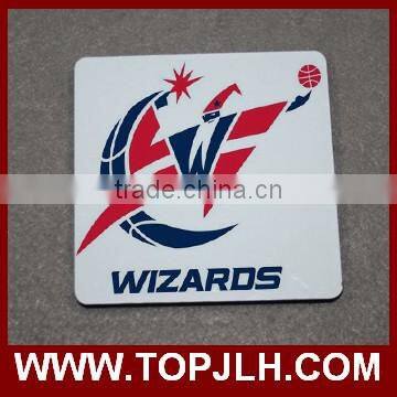 Wholesale Sublimation Coasters Square Placemats,sublimation photo-6
