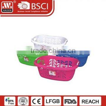 mini baskets wholesale