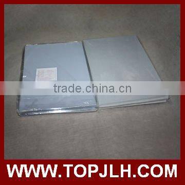 Wholesale PVC ID Card Materials A4 PVC Material photo-4