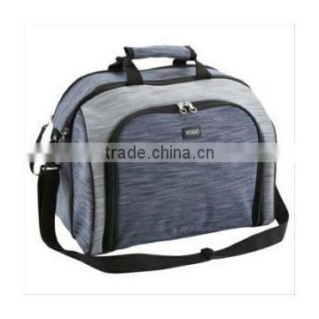 Picnic Bag photo-2