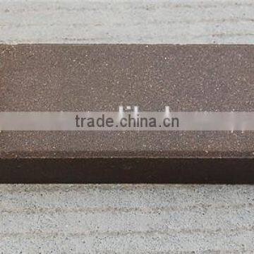 Wuxi Fire Clay Brick, Paving Brick Price for Sale photo-4