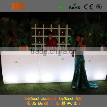 White Color Bookshelf for Room Decor Ideas& Interior photo-5