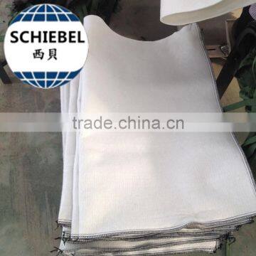 Excellent Brands SCHIEBEL Riverbank Slope Protection Non Woven Geotextile Sand Bag Geo Bags photo-2