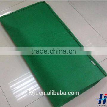 Slope Protect Filament Nowoven Geotextile Sand Bag photo-3