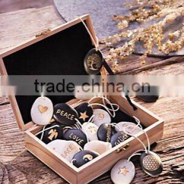 Decoration Wooden Box for Jewelry or Sundries photo-3