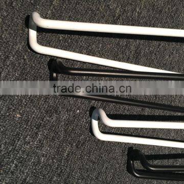 Best Selling 3 Legs Modern Cast Iron Table Base Hairpin Table Legs With 28 Inches photo-3