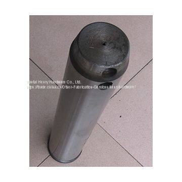 Bucket Link Pin, Excavator Pin, Link Pin photo-3