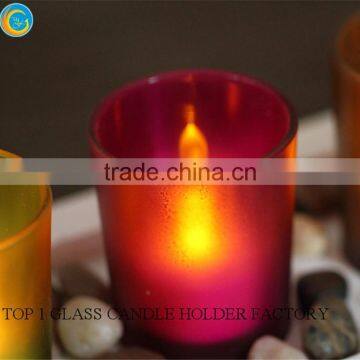 Ceramic Tea Light Holder With Low Price photo-6