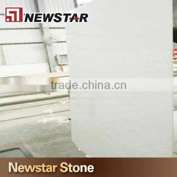 White Cultured Marble Tub Surround Shower Pan Shower Pannel photo-6