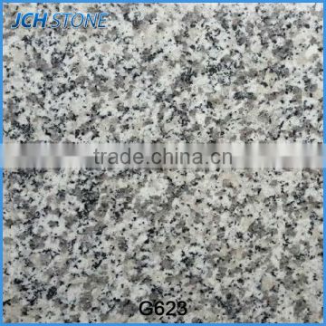 Slab Tiles Countertop Cube stone Granite G623