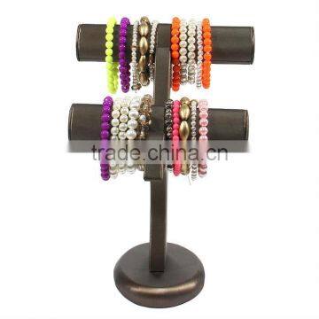 Jewelry Display Stand for Hand Chain photo-4