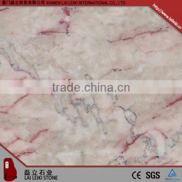 China Factory best quality marble