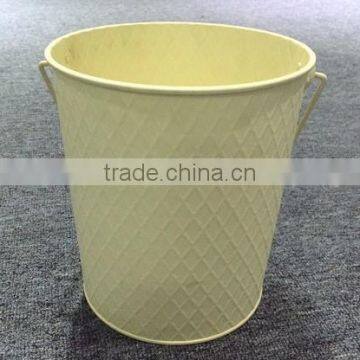 Bucket (Grid), MSO-154 photo-4