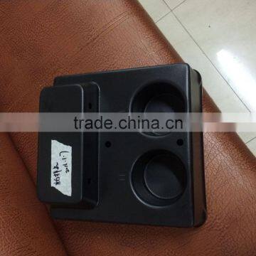 OEM Plastic Housing Cover photo-6