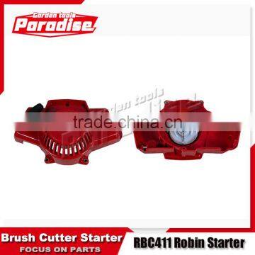 40.2cc rbc nb411 Brush Cutter Robin Trimmers Starter