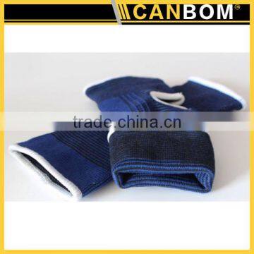 Good Quality Elaboration Durable Professional Protect The Ankle photo-6