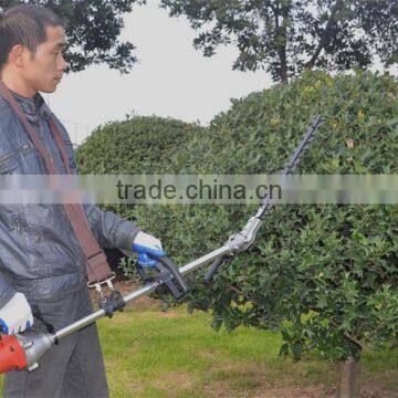 Hot Sale Electric Lawn Mower,grass Cutter photo-3