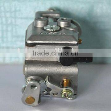 Gasoline Carburetor Carb For 2500 Engine Chainsaw Part photo-3