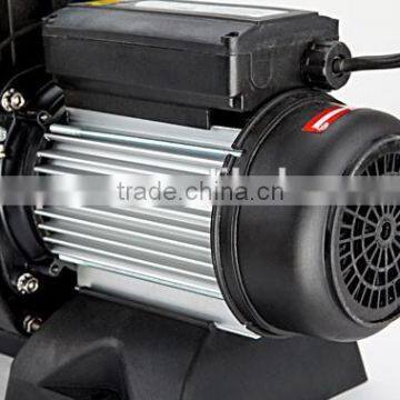 SPPE150 Electric Swimming Pool Pumps and Filters photo-4
