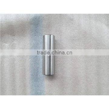 atv part, ATV Piston Pin for CF MOTO 500CC ATV 0180-040002