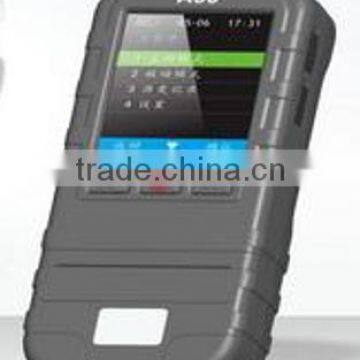 Longlife S2 Super Police Baton photo-4