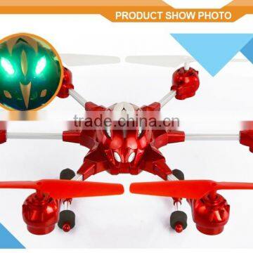 Professional Toys Manufacturer 5.8G Aircraft rc Helicopter for Sale