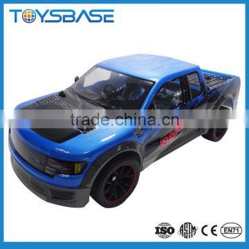 Hottest rc car , high speed electric car PK wltoys rc car